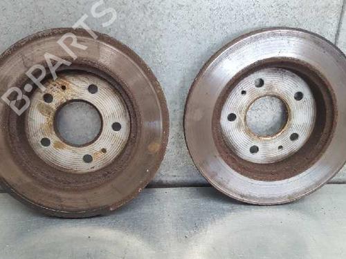 Other DAIHATSU TERIOS (J1_)  | BP13974396O1 