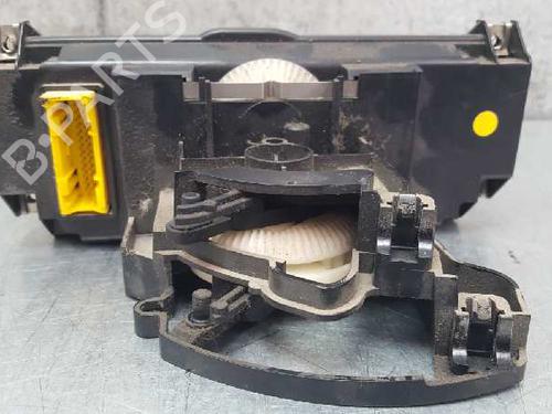 Climate control SEAT IBIZA II (6K1) 1.4 i | BP12719767I5 