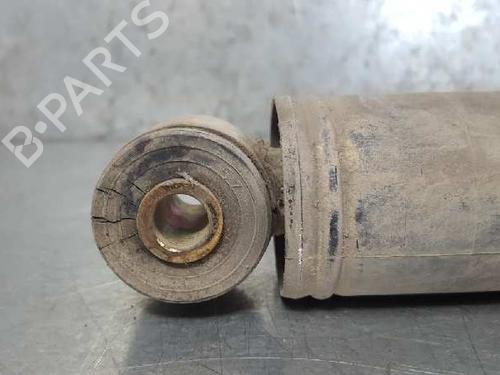 Left rear shock absorber MERCEDES-BENZ MB Van (W631) D (631.332, 631.342) | BP12703705M18 