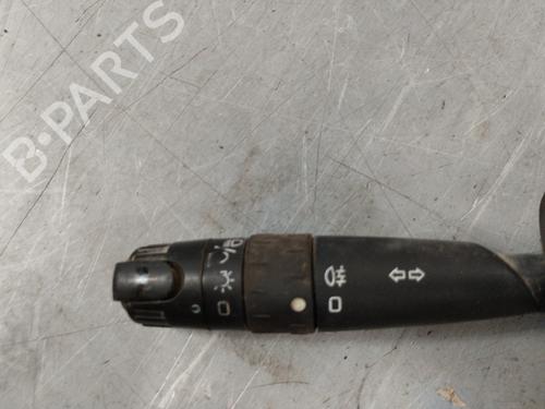 Headlight switch MICROCAR MC 2 0.5 | BP15080051I24 