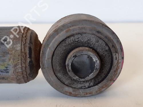 Right rear shock absorber SUZUKI IGNIS I (FH)  | BP12931883M19 
