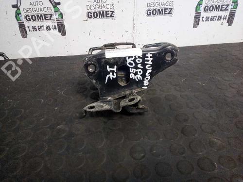 Used Engine mount HYUNDAI COUPE II (GK) 1.6 16V (105 hp) 12685512