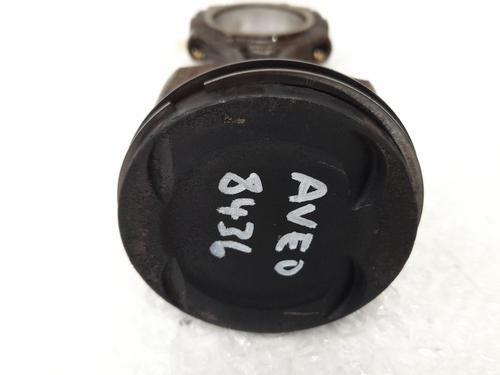 Other CHEVROLET AVEO Hatchback (T300) 1.4 | BP13982363O1