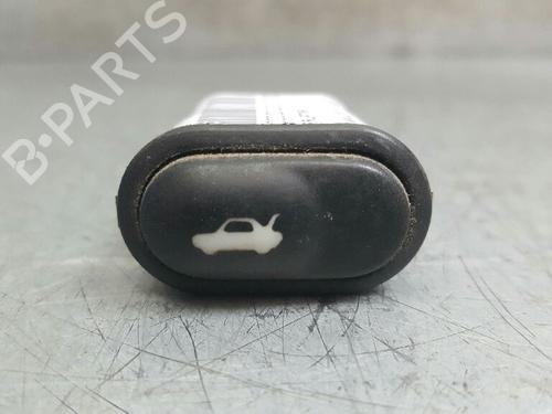 Used Switch Switch 12750961 12750961