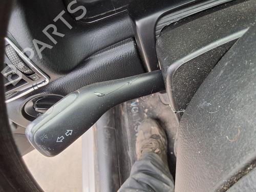 Right headlight VW PASSAT B5 (3B2) 1.9 TDI Syncro/4motion | BP31128543C29 