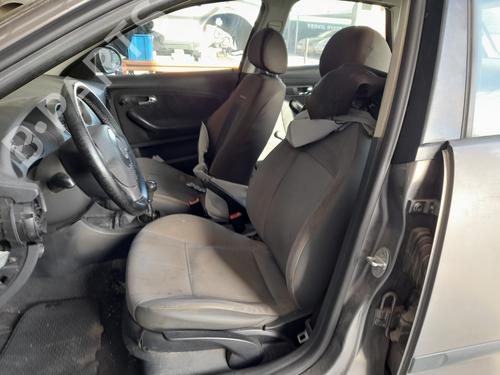 Rim SEAT IBIZA III (6L1)  | BP12790206C45 