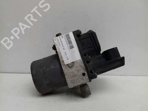 ABS Bremseaggregat MG MG ZT 190 (190 hp) 12742577