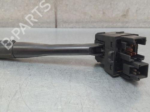 Steering column stalk MG MG TF 135 | BP12722394I23 