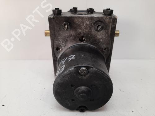 ABS pump ALFA ROMEO 147 (937_) 1.9 JTDM (937.AXD1A, 937.AXV1A, 937.BXB1A) | BP12775652M43 