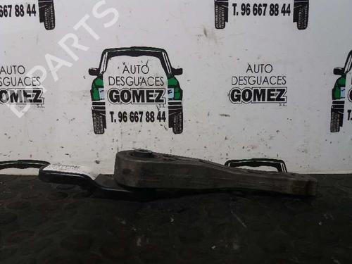 Engine mount VW GOLF VI (5K1) 1.6 TDI | BP12690743M89