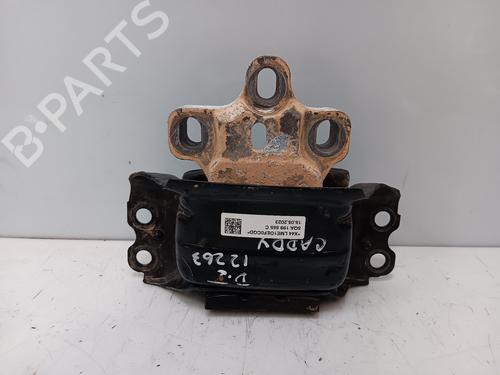 Motorophæng VW CADDY V MPV (SBB, SBJ)  | BP29718685M89 