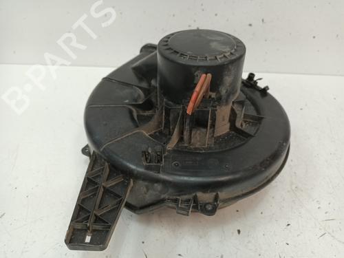 BP17971978M62 | Heater blower motor SKODA ROOMSTER (5J7) 1.4 TDI BP17971978M62