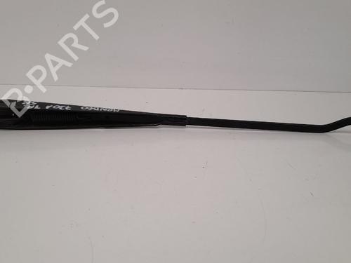 Rear windshield wiper arm FORD MONDEO III (B5Y) 1.8 16V | BP12748706C144 