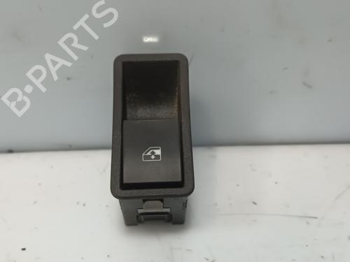 BP29713567I29 main image