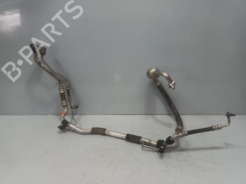 AC-rør KIA RIO IV (YB, SC, FB) [2017-2025]  31160335