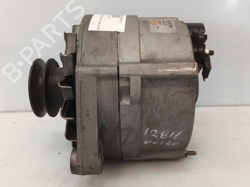 Alternator VOLVO 940 Kombi (945) 2.4 TD Intercooler | BP29926025M7 