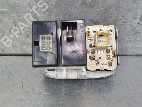 Mirror switch DAEWOO EVANDA (KLAL) 2.0 | BP12708917I25 