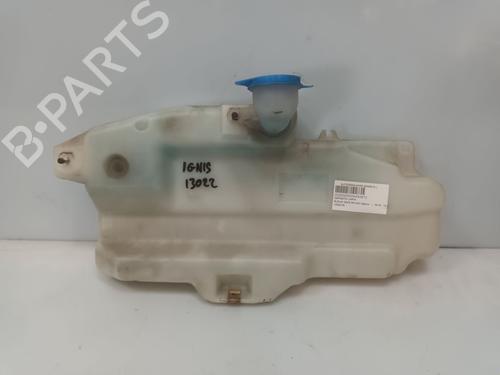 BP30597324C113 main image