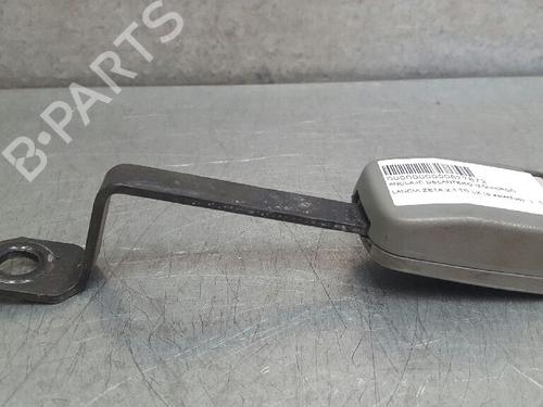 Other LANCIA ZETA (22_) 2.1 TD (220AJ5) BP13986052O1