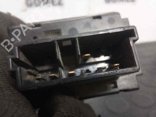 Used Steering column stalk Steering column stalk 12818564 12818564