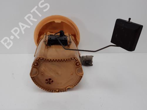 Fuel pump CITROËN BERLINGO MULTISPACE (B9) 1.6 HDi 75 16V | BP12755893M76 