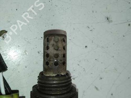 Elektronisk sensor SUZUKI ALTO VI (FF) 1.1 (RF410) | BP12708183M84 
