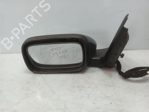 Used Left mirror VOLVO S40 II (544) [2003-2012]  30275924