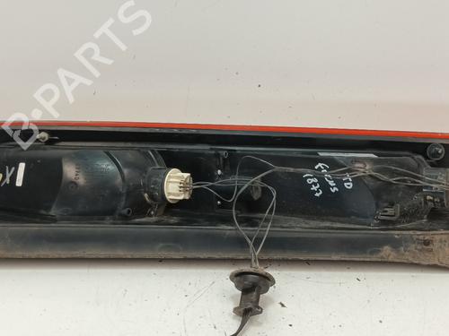 Right taillight FORD FOCUS II (DA_, HCP, DP) 1.6 TDCi | BP12785956C35 