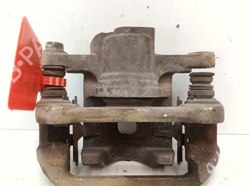 Right rear brake caliper CHEVROLET LACETTI (J200) 1.6 | BP12703061M106 