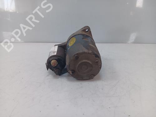Starter HYUNDAI S COUPE (SLC) 1.5 i Turbo | BP21671353M8 