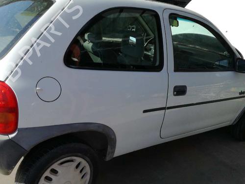 Electronic sensor OPEL CORSA B (S93) 1.2 i 16V (F08, F68, M68) | BP12697910M84