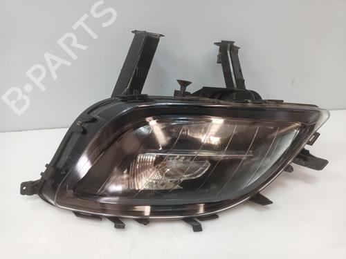 left-front-fog-light-opel-astra-j-p10-2009-2010-2011-2012-2013-2014-2015-2016-33326861 main image