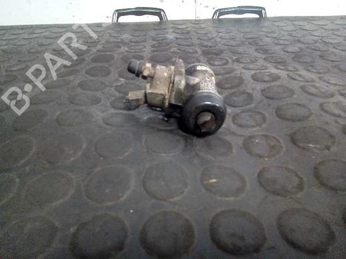 Other NISSAN ALMERA I (N15) 1.6 | BP13966668O1 