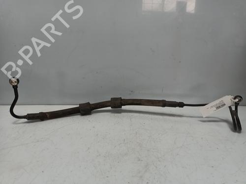 Used Pipe AUDI A6 C5 Avant (4B5) [1997-2006]  24052779