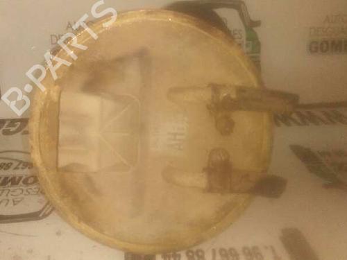 Fuel pump OPEL OMEGA B (V94) 2.0 (F69, M69, P69) | BP12747347M76 
