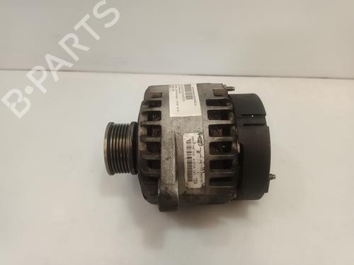 Generator OPEL ZAFIRA / ZAFIRA FAMILY B (A05) [2005-2019]  31920474