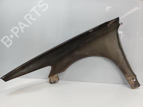 Right front fenders VOLVO V50 (545) 2.0 D | BP18106911C42 