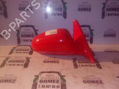 Right mirror HYUNDAI COUPE I (RD)  | BP12932334C27 