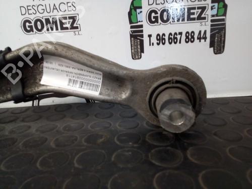 Left front suspension arm BMW 5 (E60) 523 i | BP12816304M12 