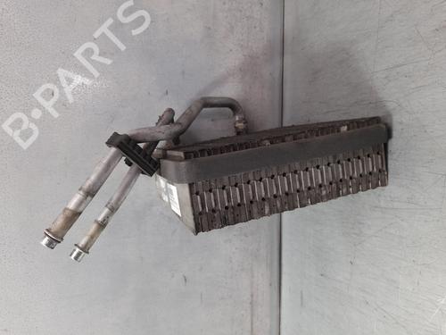 Air conditioning evaporator SEAT LEON (1M1) 1.9 TDI | BP12790114M109 