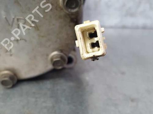 AC compressor CITROËN XSARA (N1) 1.6 i | BP12711093M34 