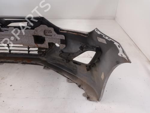 Front bumper HYUNDAI ELANTRA V Saloon (MD, UD) 1.6 | BP26686860C7 