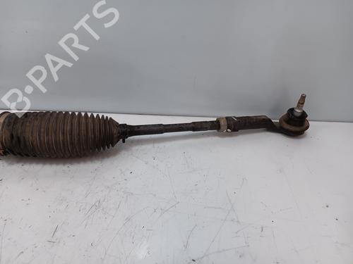 Steering rack KIA CEED Sportswagon (CD)  | BP29546268M22 