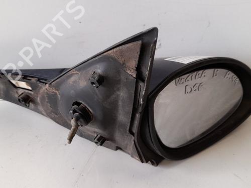 Andre OPEL VECTRA B (J96) [1995-2004]  12798698
