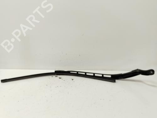 Front windshield wiper arm SEAT TOLEDO III (5P2)  | BP15484216C143 