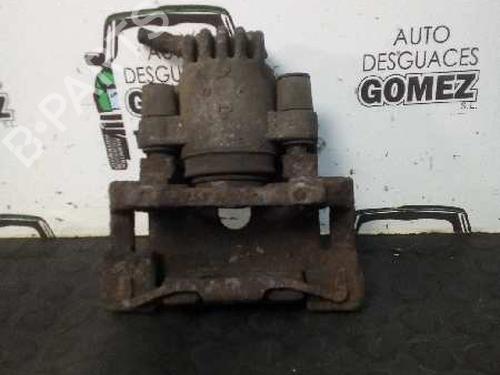 Right rear brake caliper BMW 5 Touring (E39) 528 i | BP12807450M106 