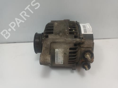 Used Alternator Alternator 38335801 38335801