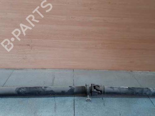 Used Driveshaft BMW 5 (E39) 523 i (170 hp) 12729903
