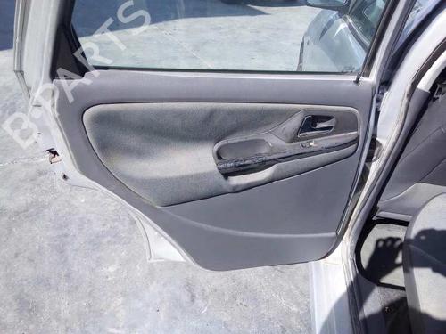 Intake manifold SEAT CORDOBA (6K1, 6K2) 1.4 i | BP12813340M70 