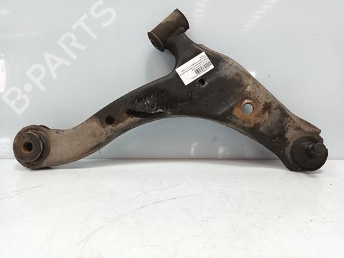 Used Right front suspension arm CHRYSLER PT CRUISER (PT_) 2.4 (143 hp) 19678008